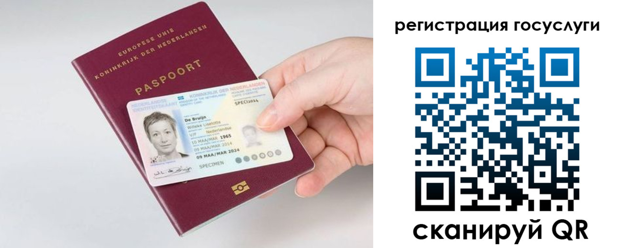 регистрация для дет. сада в Карпинске